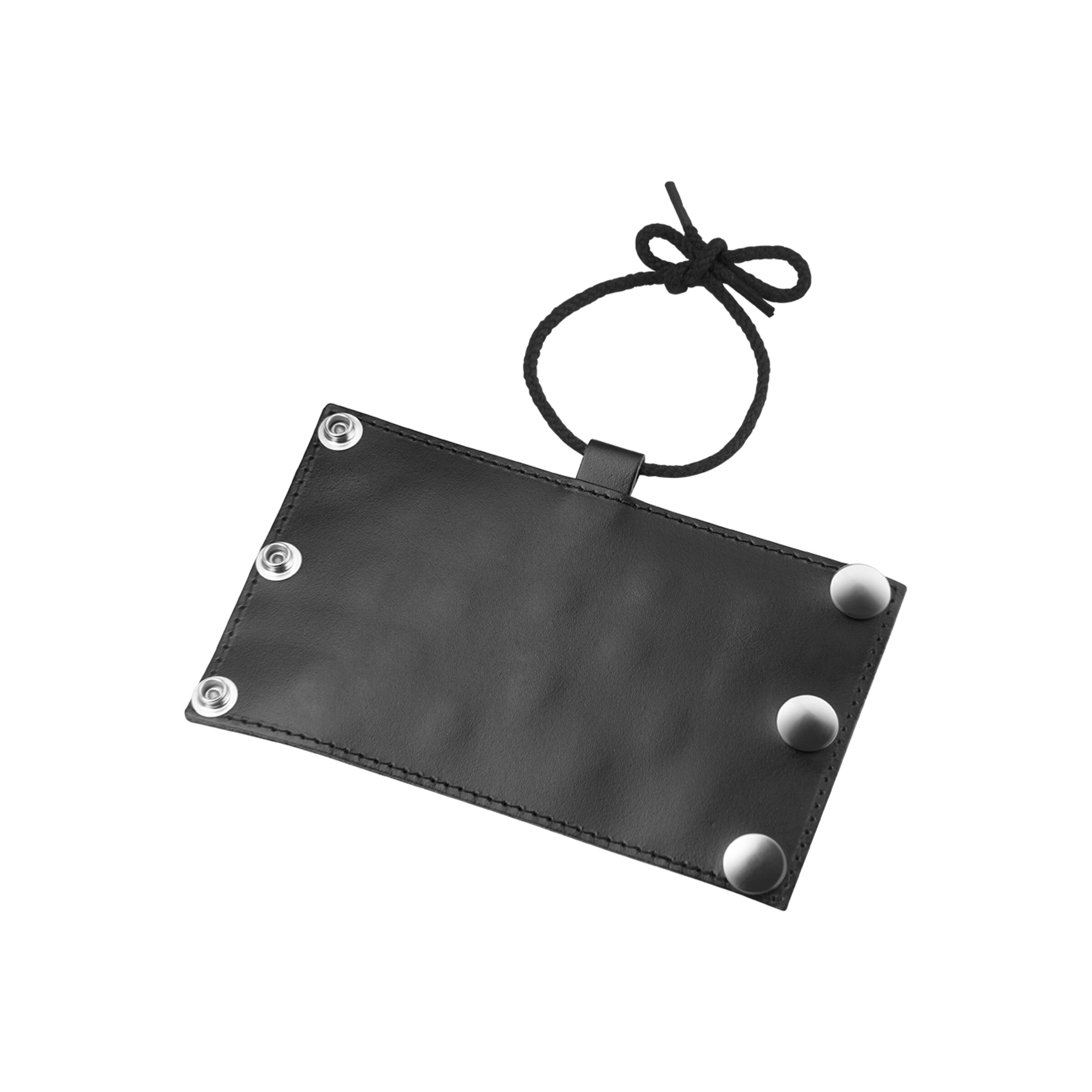 sangle-pénienne-avec-rivets-4-5-cm-Noir-4