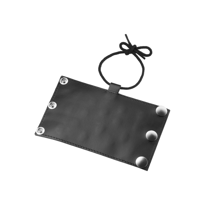 penisriem-met-studs-4-5-cm-Zwart-4