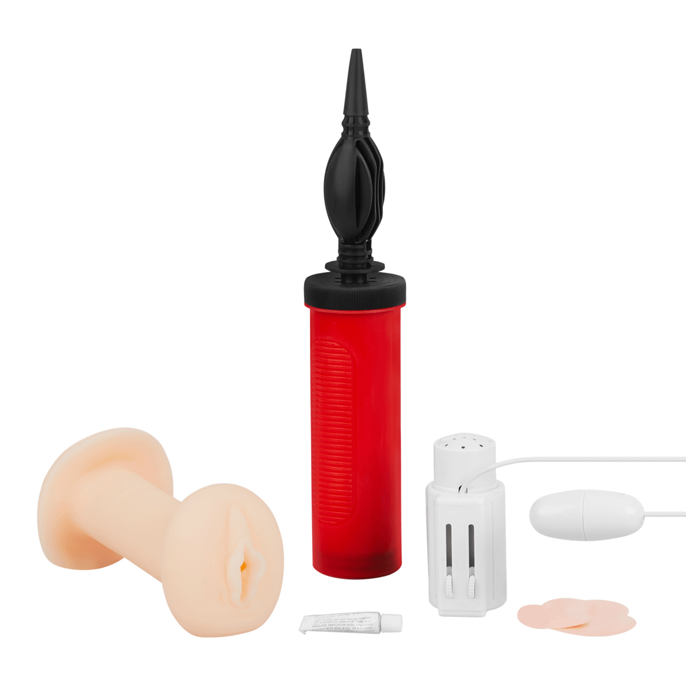 liebespuppe-155-cm-Natur-hell-Rot-Weiß-7