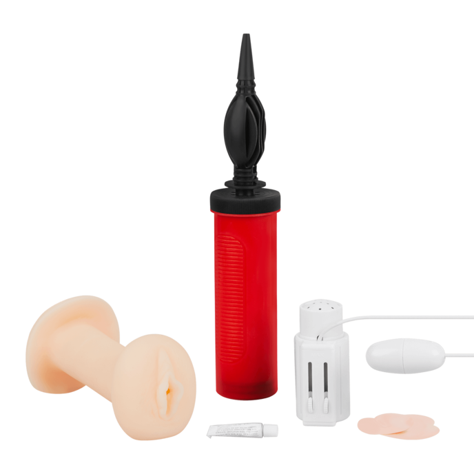 liebespuppe-155-cm-Natur-hell-Rot-Weiß-7