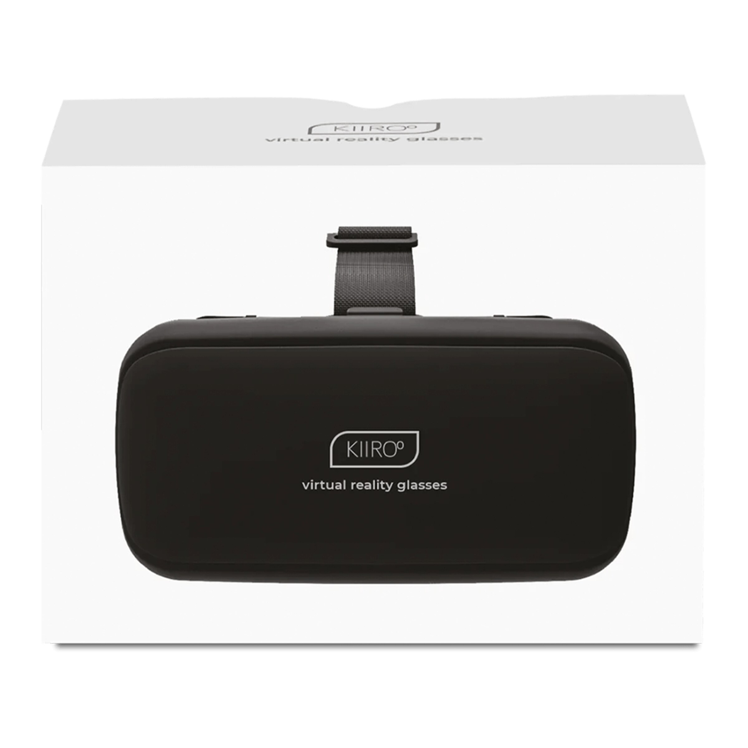 virtual-reality-headset-18-5-cm-Schwarz-4