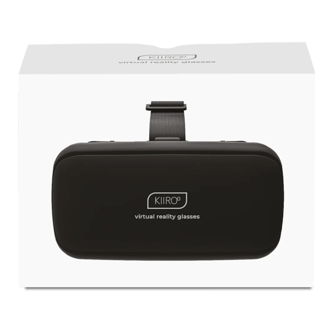 virtual-reality-headset-18-5-cm-Schwarz-4