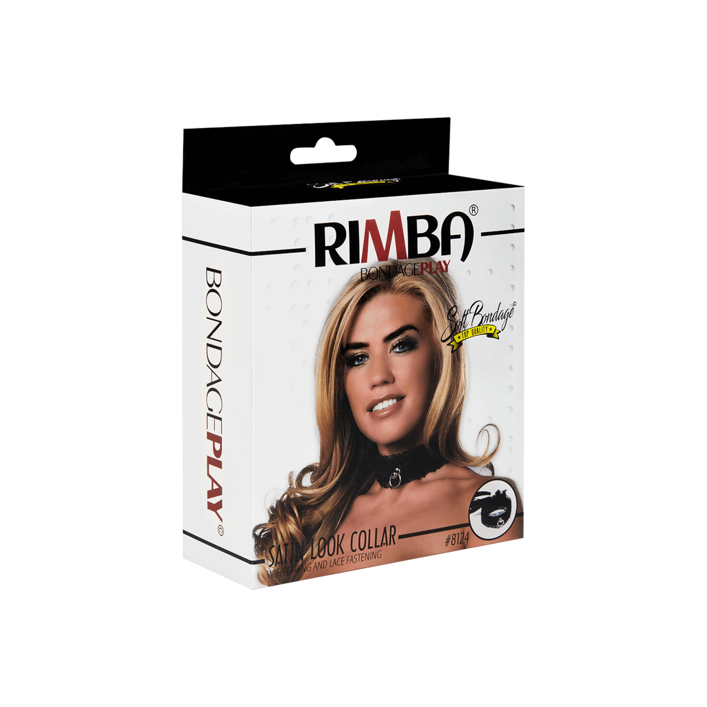 collier-ludique-avec-o-ring-Noir-7