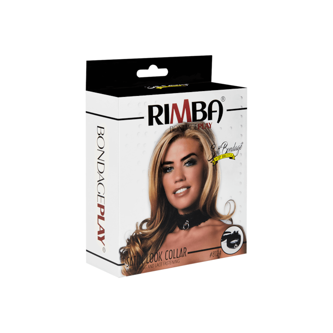 speelse-halsband-met-o-ring-Schwarz-7