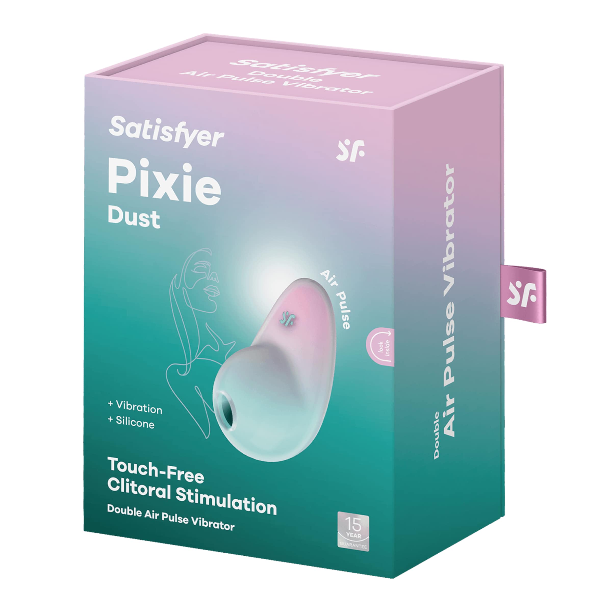 satisfyer-pixie-dust-9-cm-Mint-Pink-2
