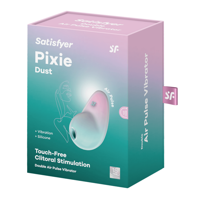 satisfyer-pixie-dust-9-cm-Mint-Pink-2