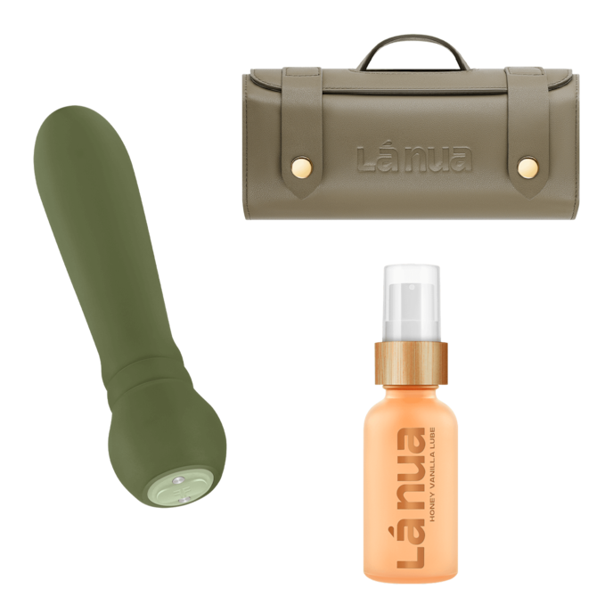 ultimate-pleasure-set-4-stuks-Undefiniert-1