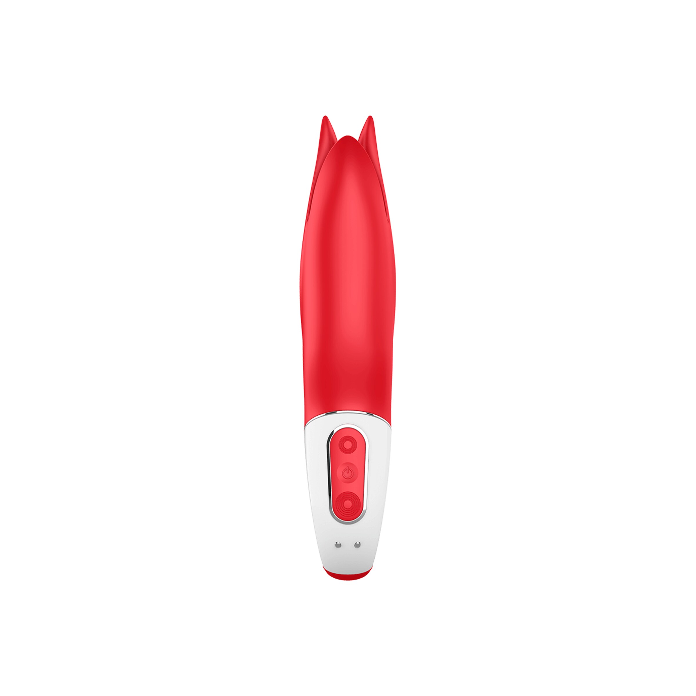 satisfyer-power-flower-18-5-cm-Blanc-Rouge-3