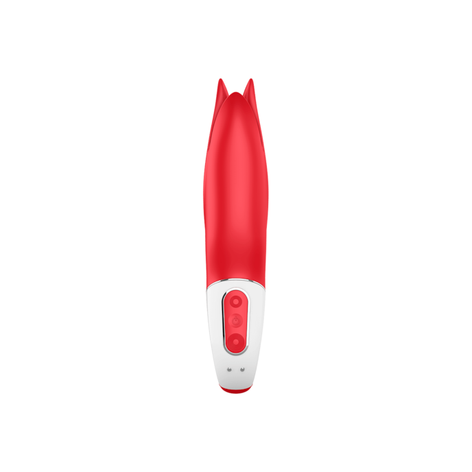 satisfyer-power-flower-18-5-cm-Rot-Weiß-3