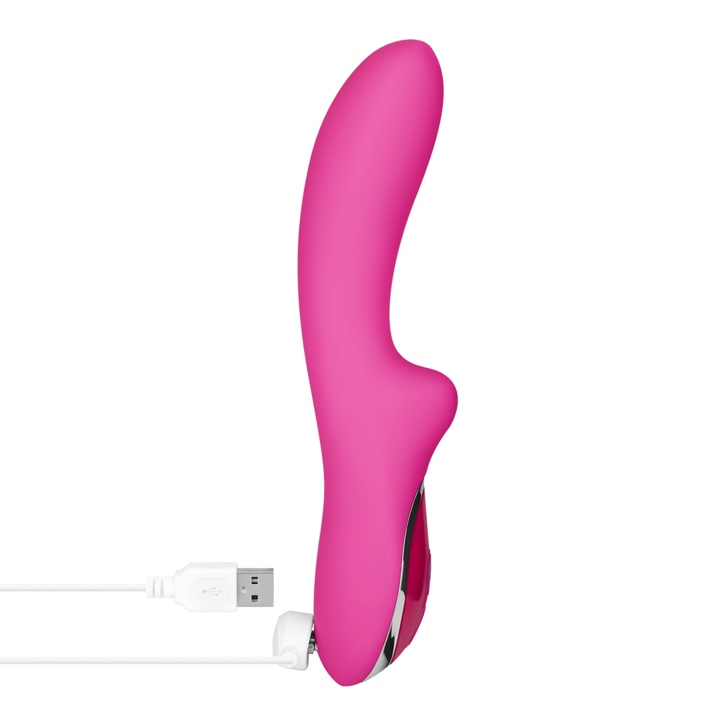 verleidelijke-g[nbhy]-spotvibrator-21-5-cm-Pink-6