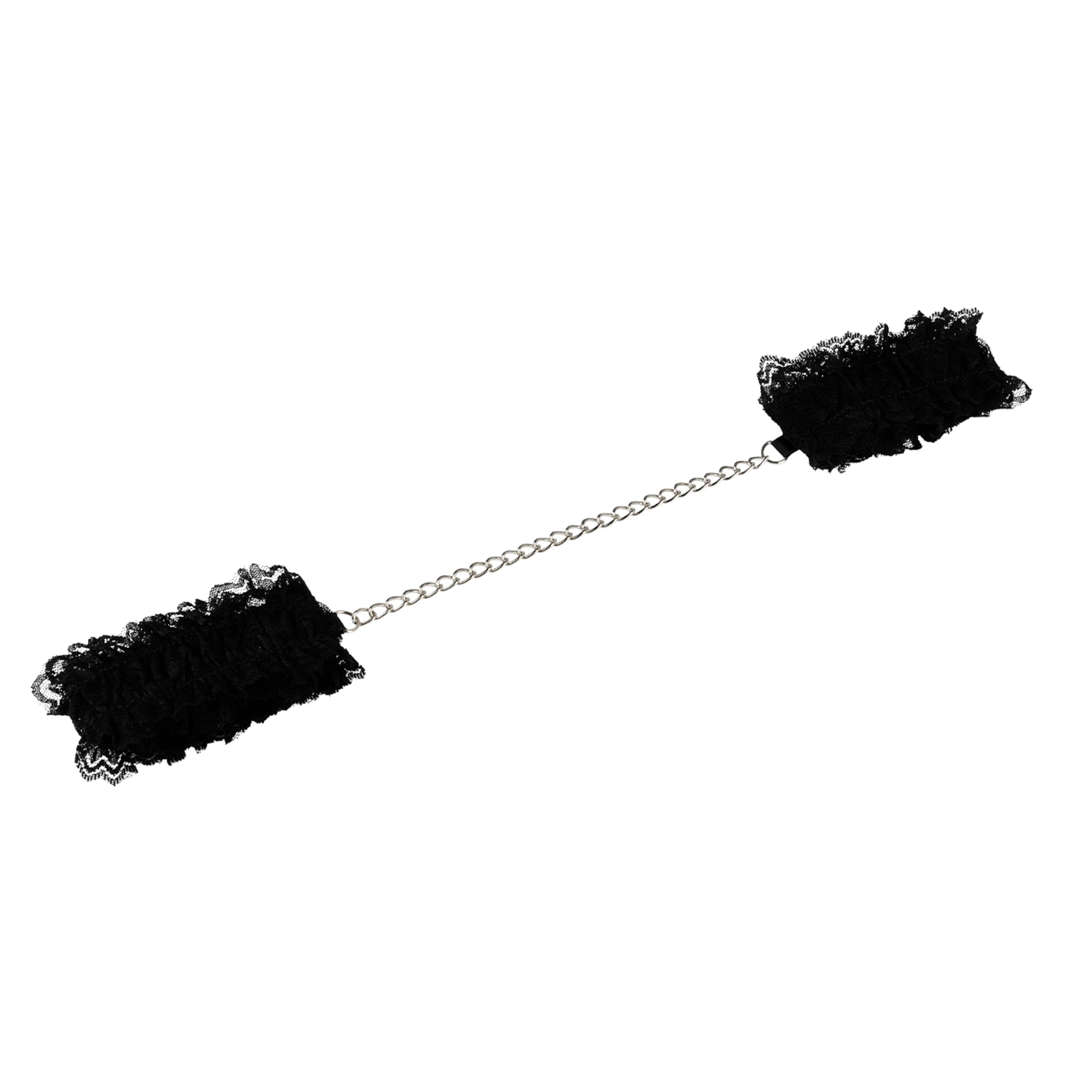 fußfesseln-aus-spitze-mit-verbindungskette-Schwarz-3