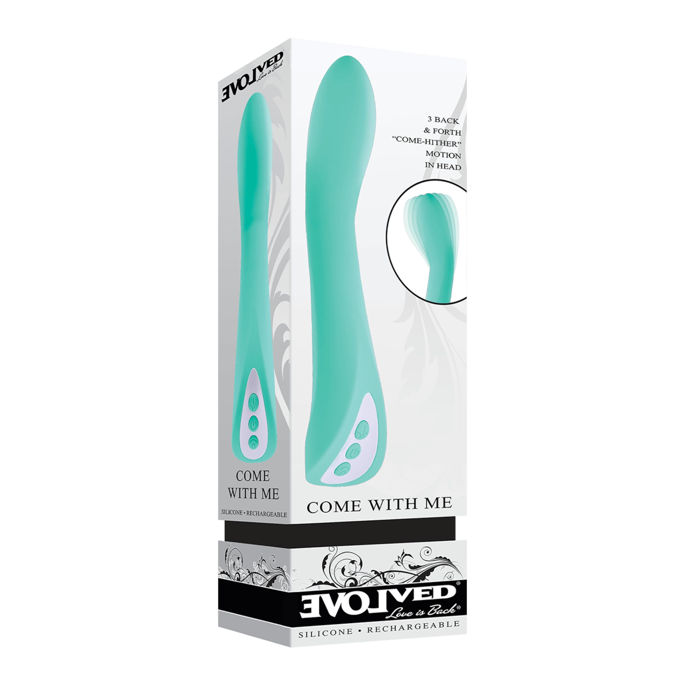 come-with-me-20-3-cm-Türkis-6