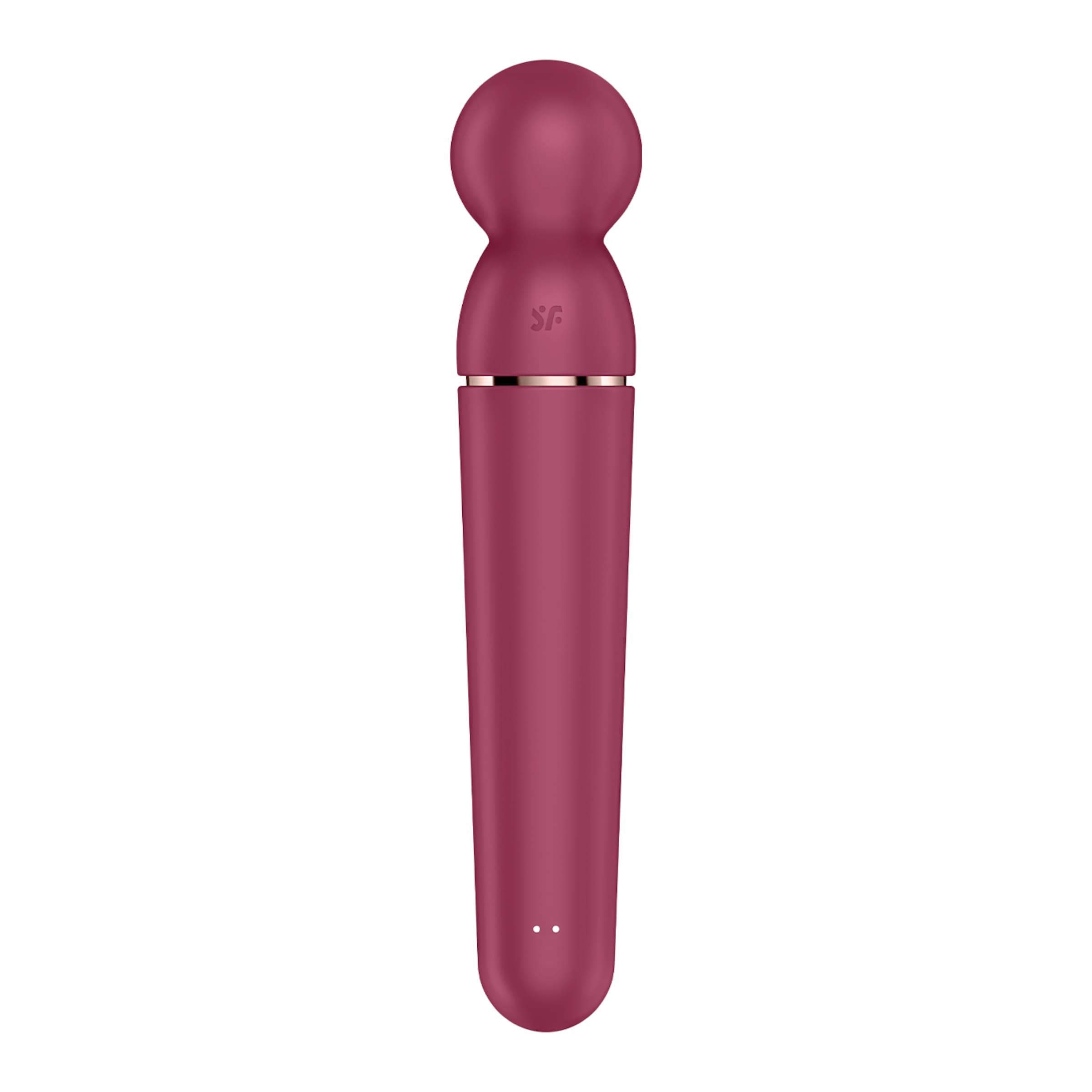 satisfyer-planet-wand-er-30-5-cm-Bes-Rosegoud-4