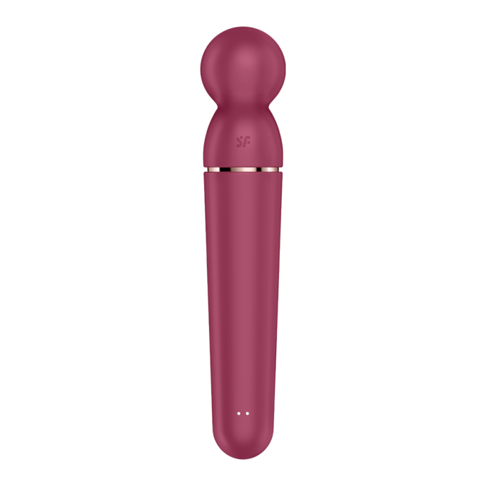 satisfyer-planet-wand-er-30-5-cm-Wit-Wit-4