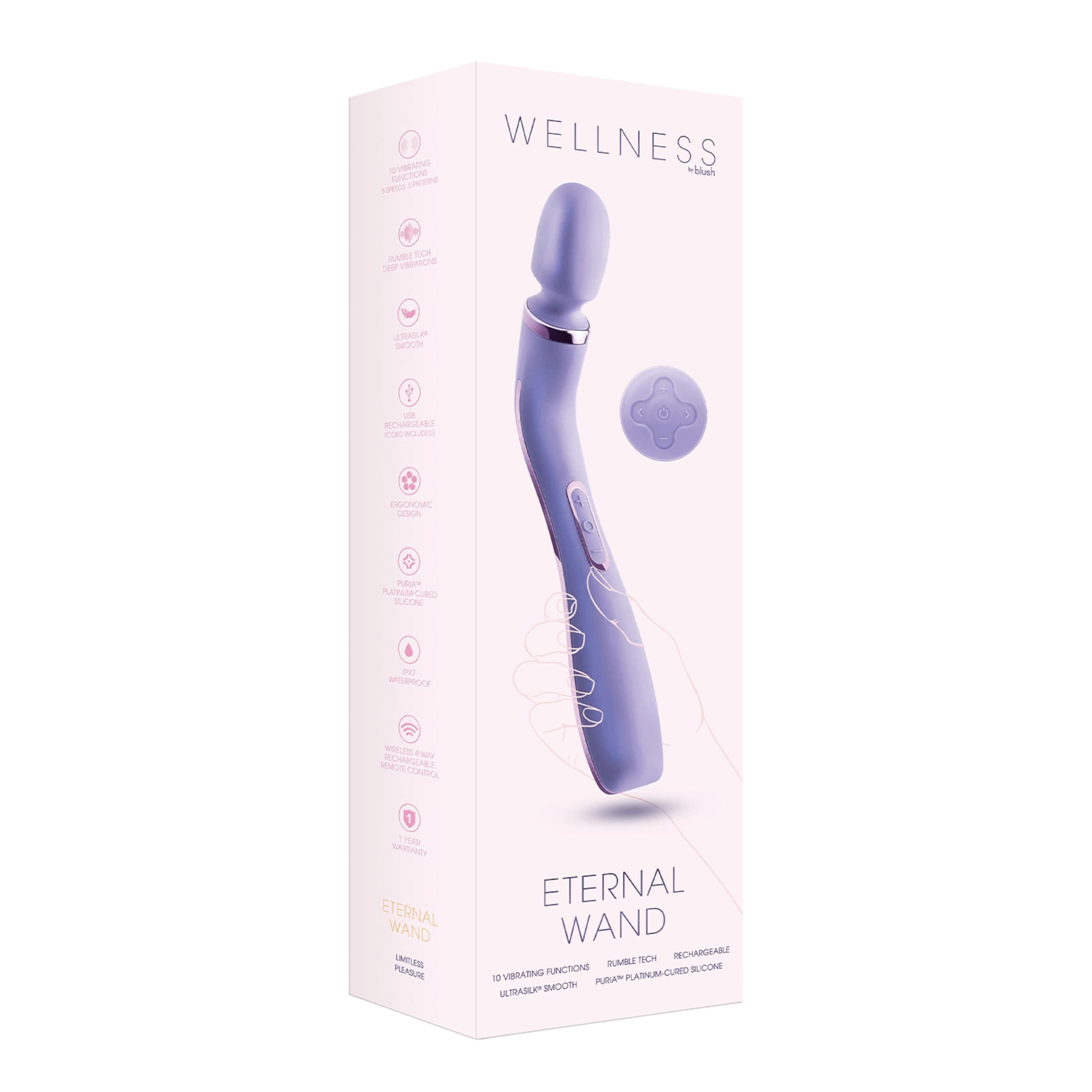 wellness---eternal-36-8-cm-Lila-5