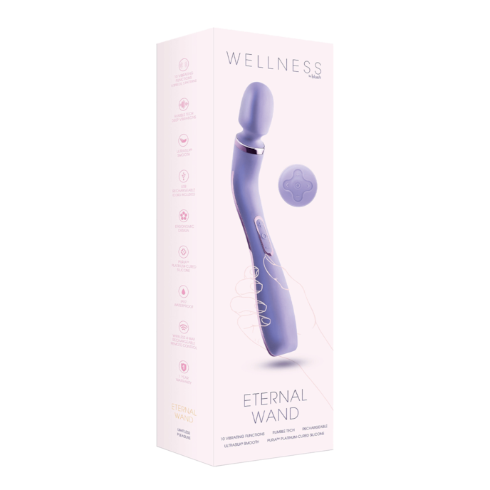 wellness---eternal-36-8-cm-Paars-5