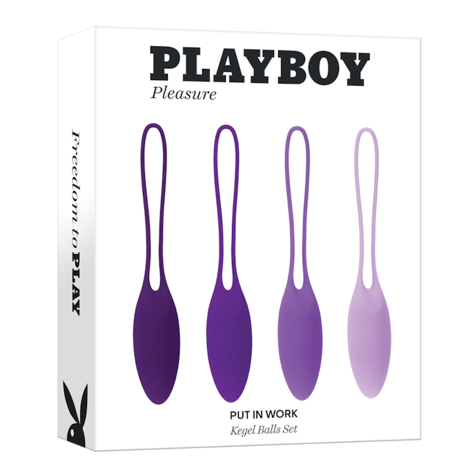 put-in-work-4-stukken-34-68-g-Lila-8