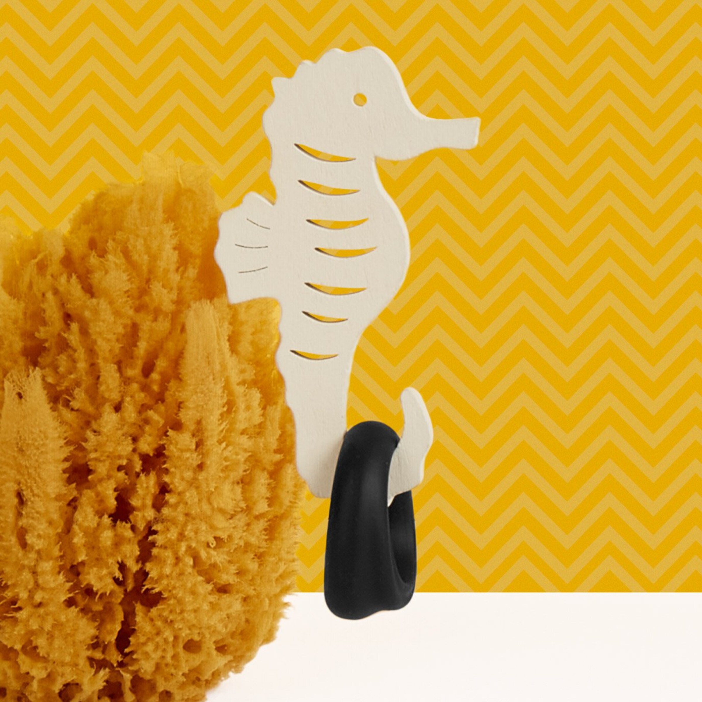 anneau-pénien-flexible-2-5-[nbhy]-6-5-cm-Noir-2