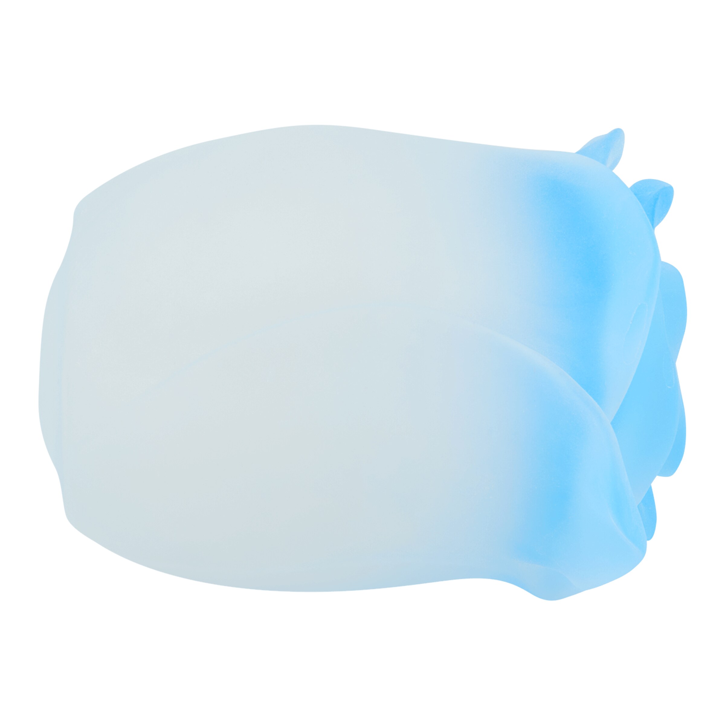 masturbator-in-rozendesign-9-cm-Lichtblauw-3