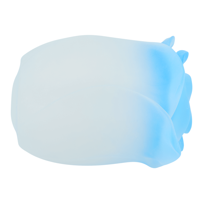 masturbator-in-rozendesign-9-cm-Lichtblauw-3