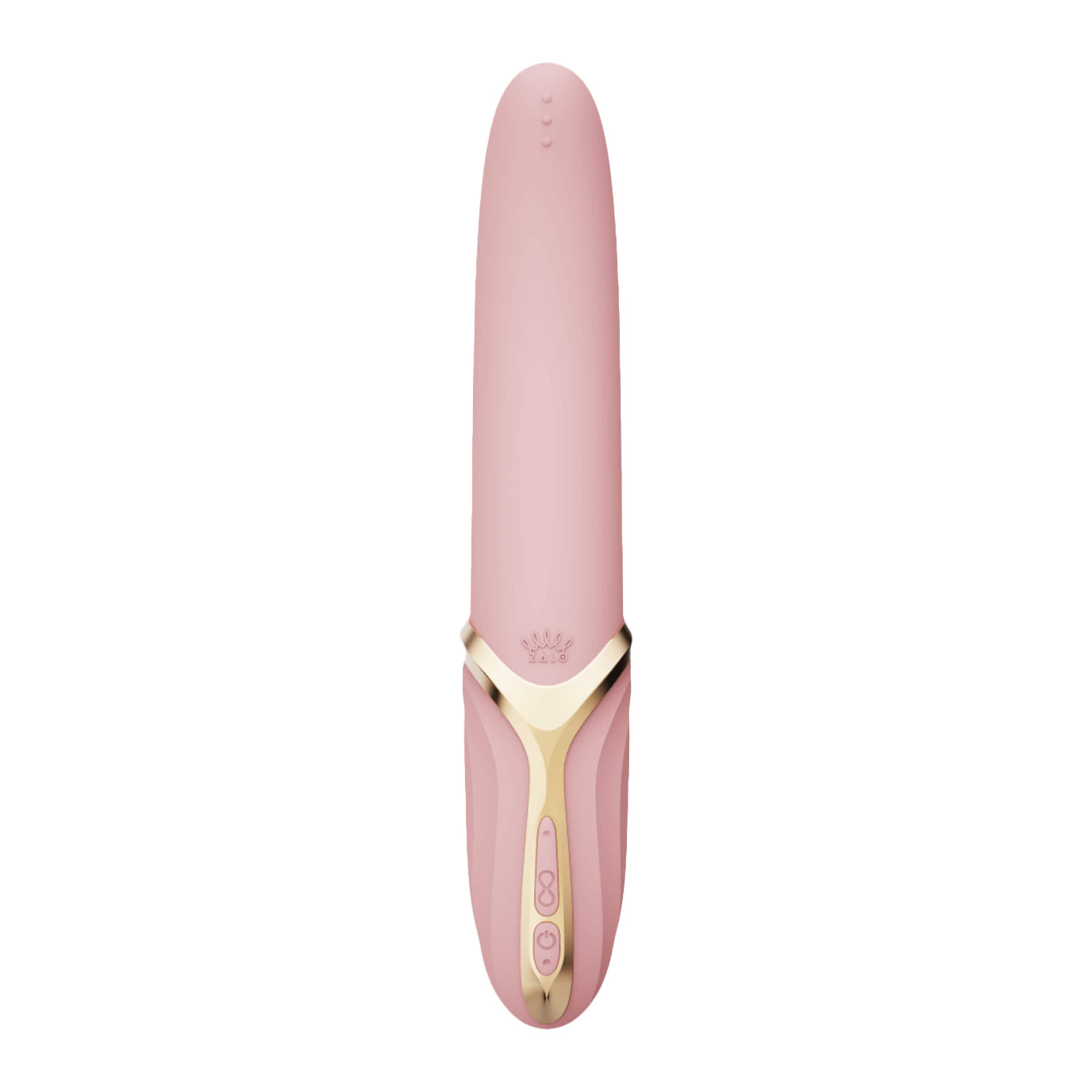 aurora---eve-22-cm-Pink-3