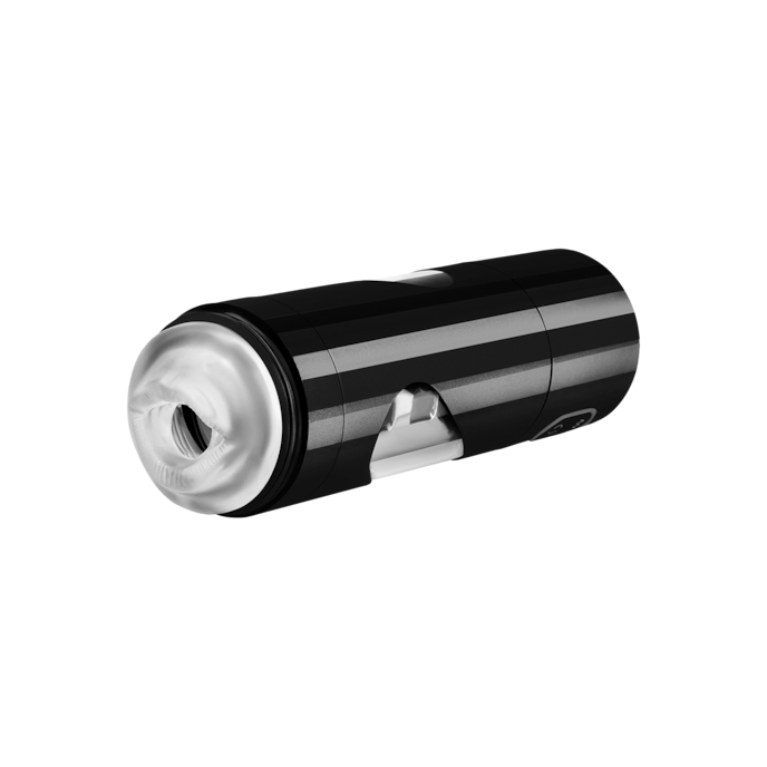 rechargeable-roto-bator-mouth-23-5-cm-Argent-Noir-7