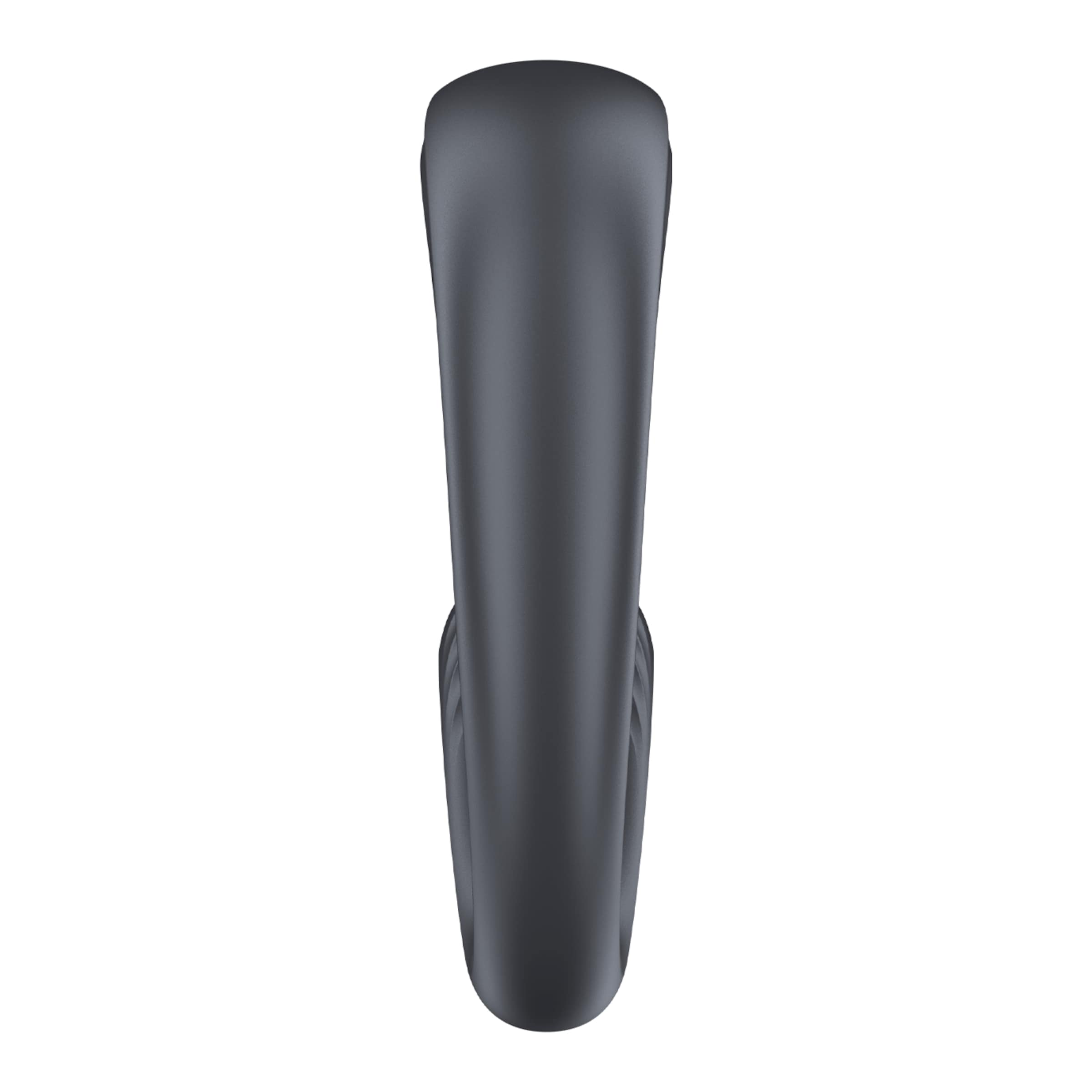satisfyer-‘g-for-goddess-3-16-cm-Grijs-6
