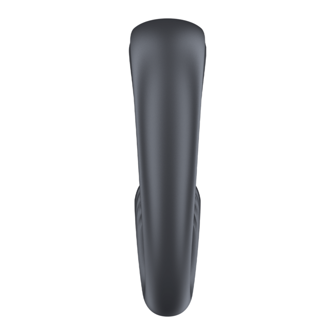 satisfyer-‘g-for-goddess-3-16-cm-Grijs-6