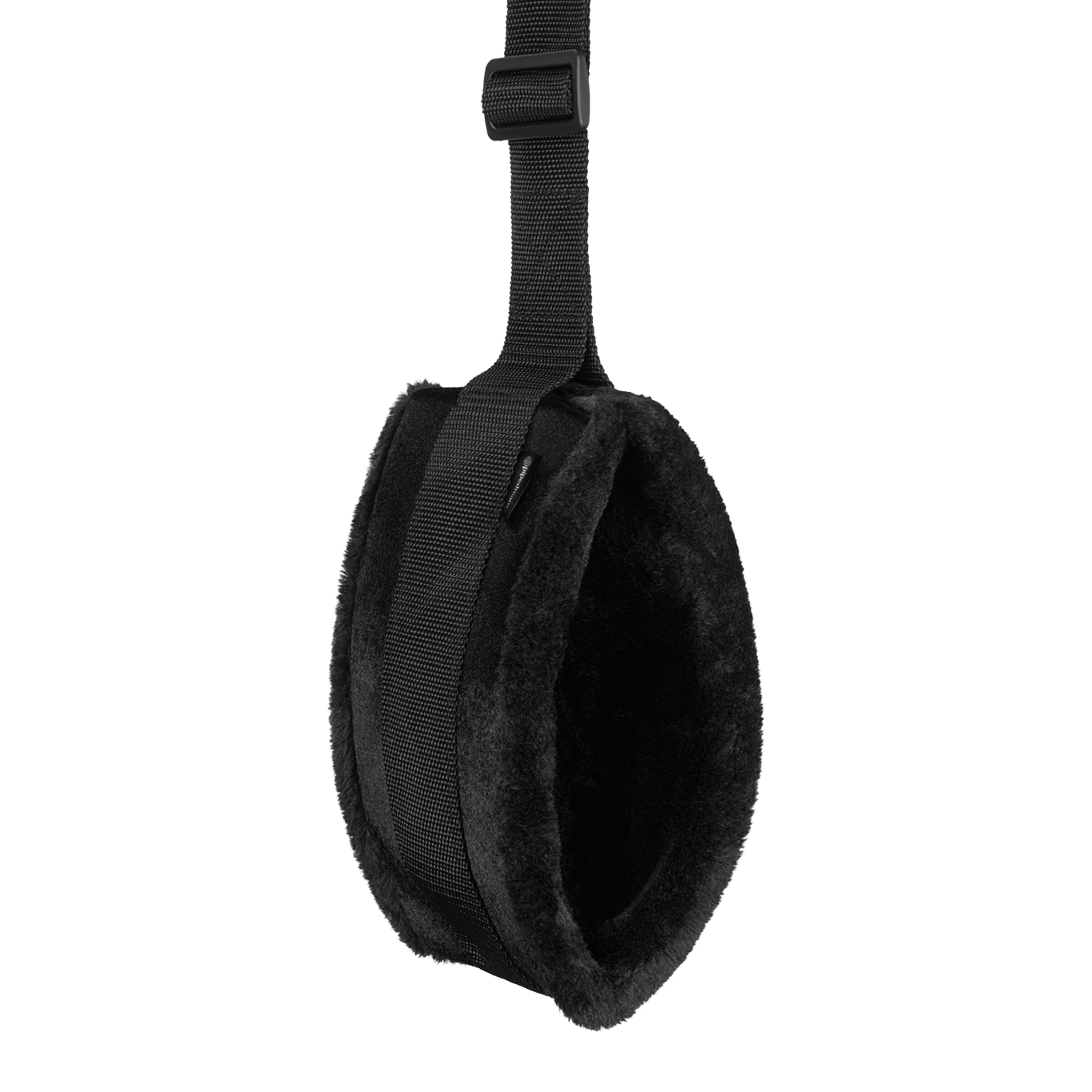 spinning-fantasy-swing-Zwart-5