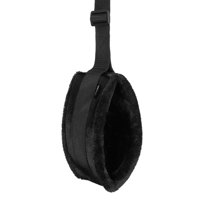 spinning-fantasy-swing-Noir-5