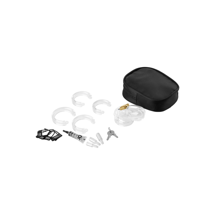 cb-3000-8-cm-Transparent-5