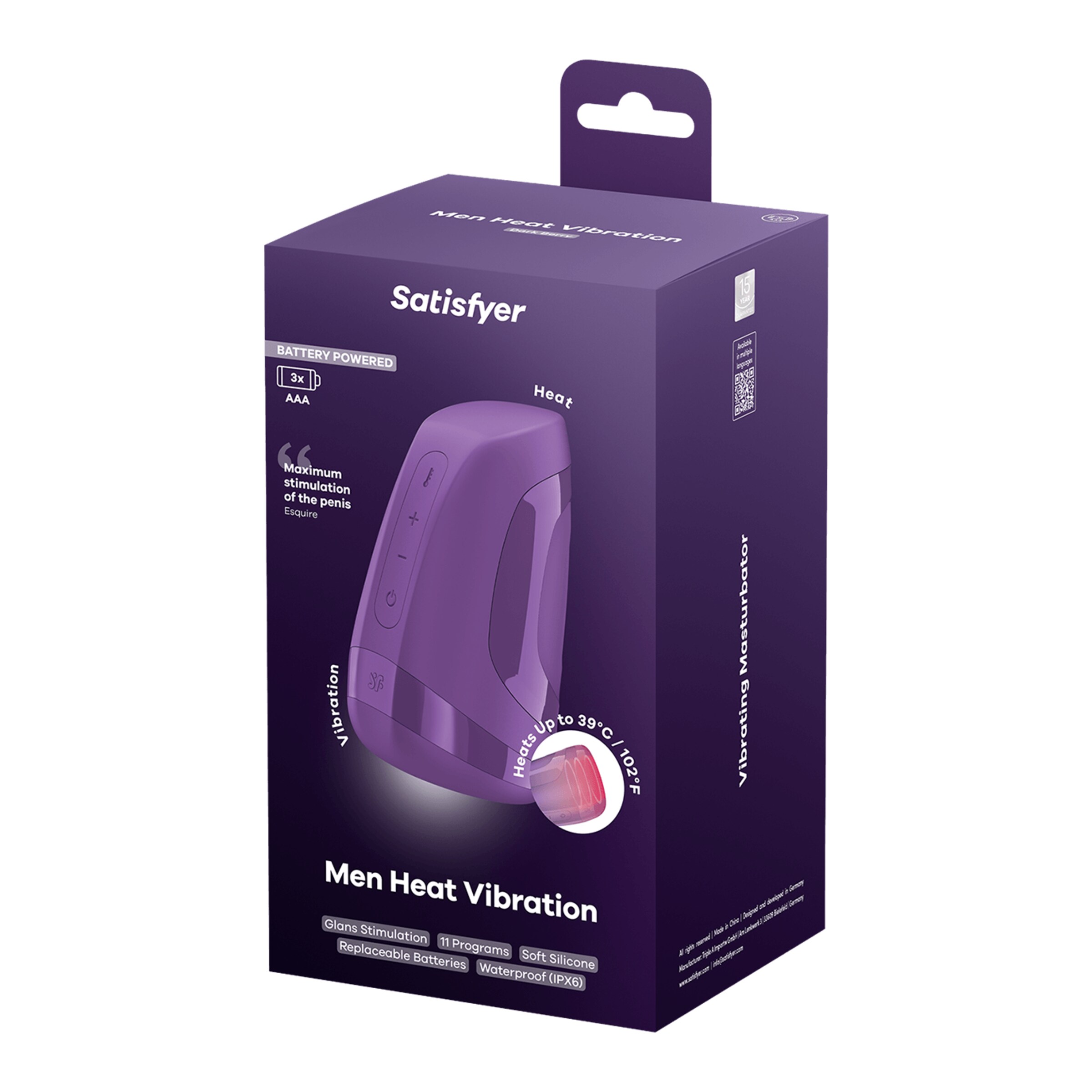 satisfyer-men-heat-vibration---verwarmend-op-batterij-Paars-3