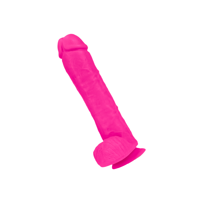 au-naturel---big-john-29-2-cm-Pink-1