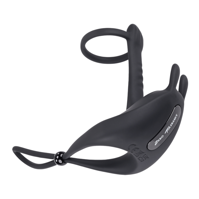 saddle-up-5-cm-Zwart-1