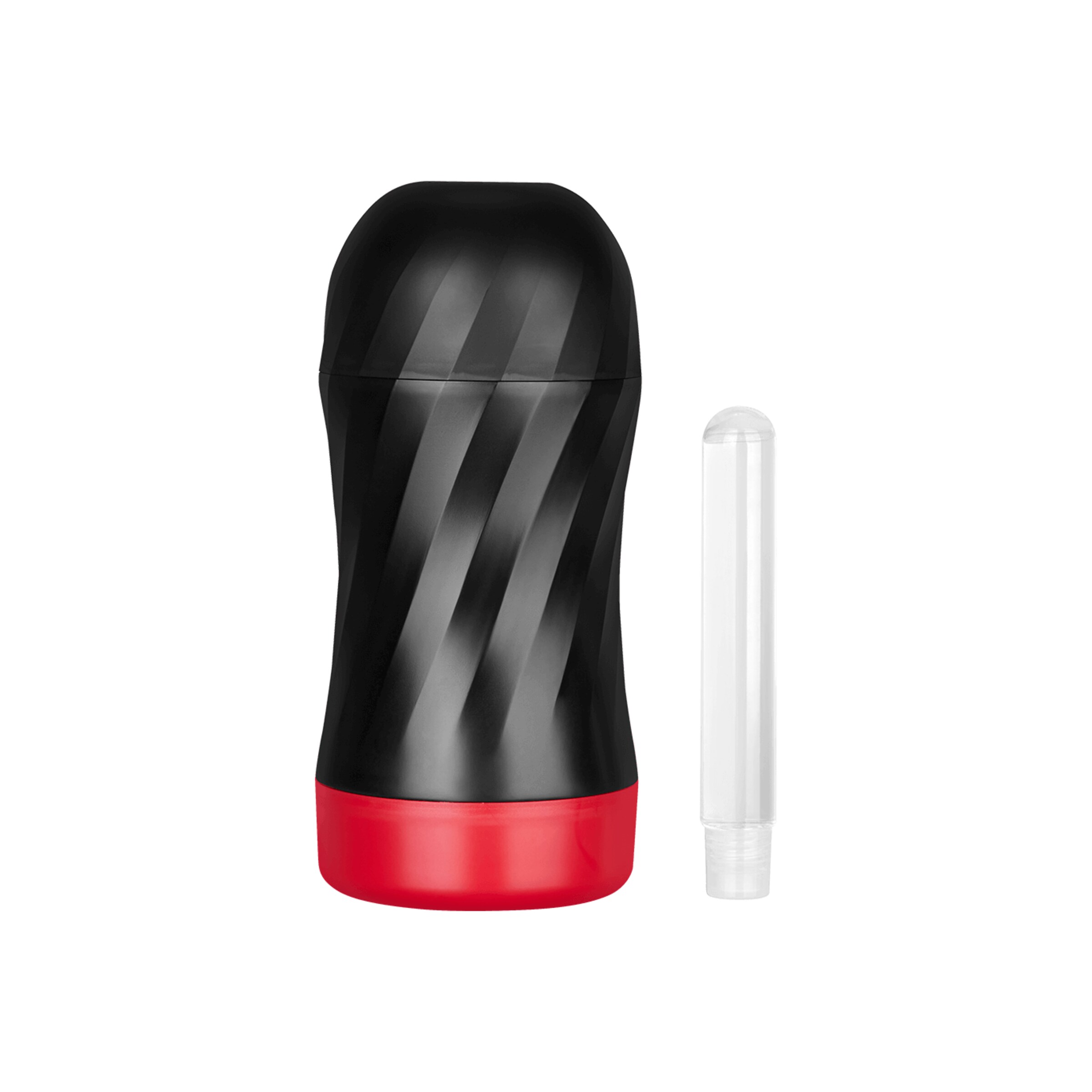 air[nbhy]tech---twist-17-cm-Rot-Schwarz-Weiß-6