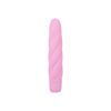 silikon-vibrator-mit-spiralstruktur-19-5-cm-Neon-pink-4