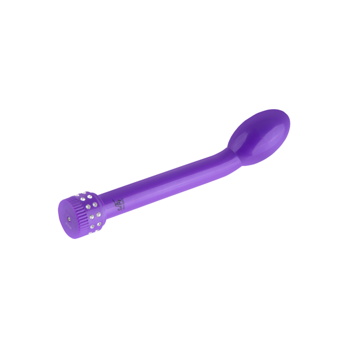 hip-g---limited-edition-21-cm-Paars-3