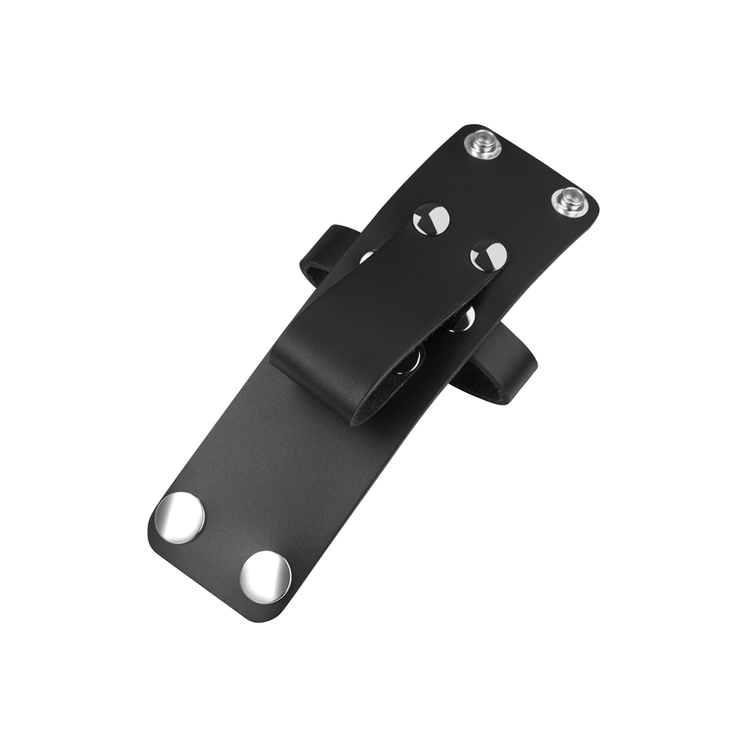 handboeien-etui-Zwart-4