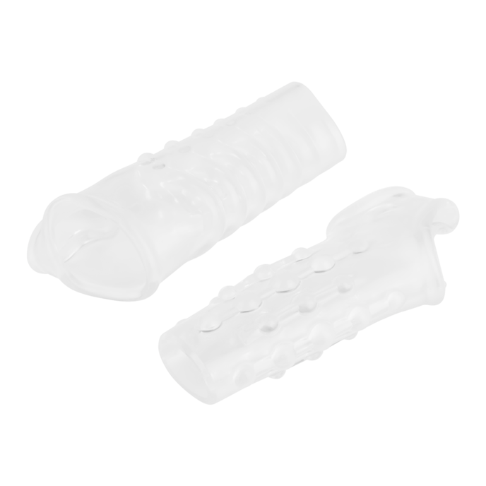 2-delige-penishulsset-12-cm-Transparant-3