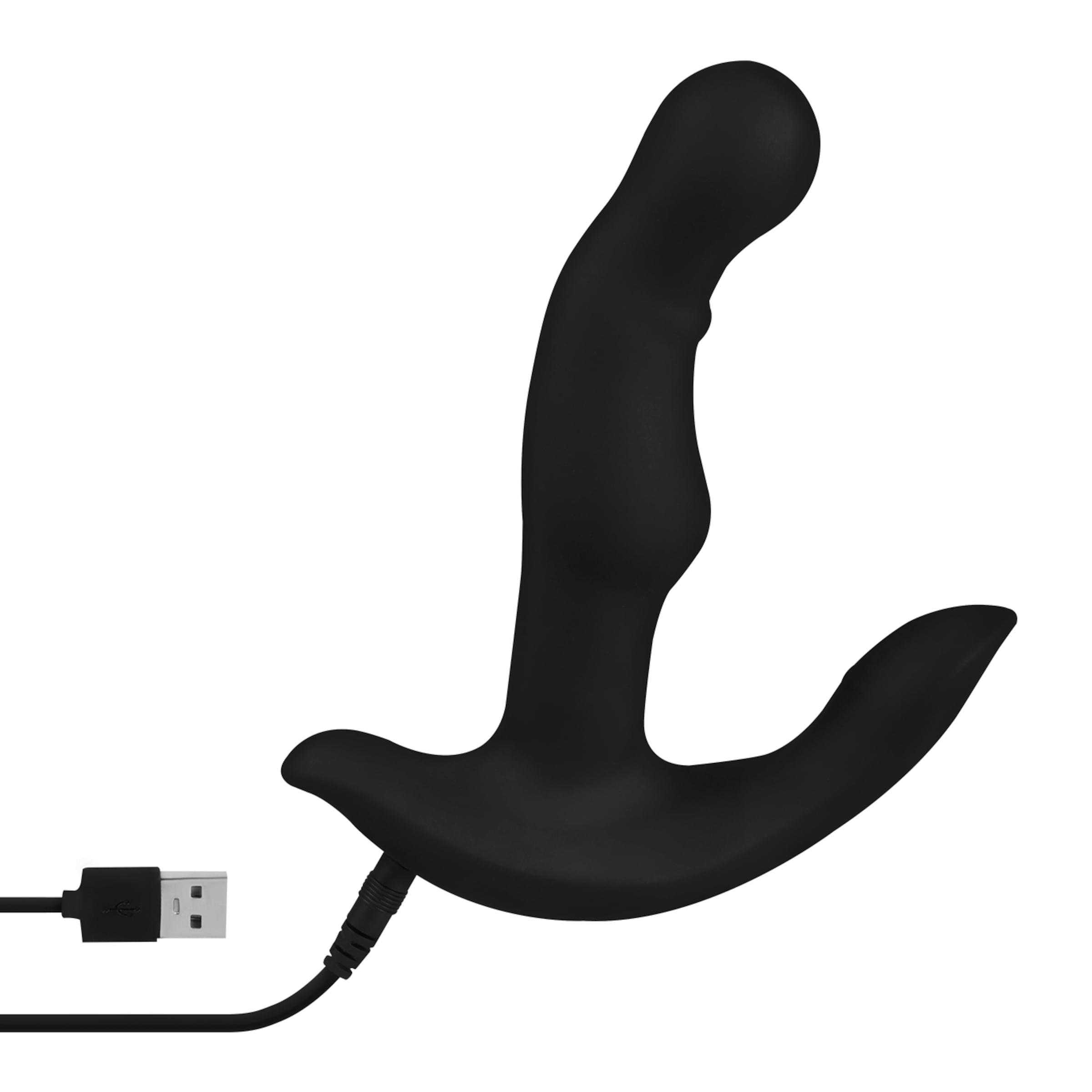 prostaatkraalvibrator-met-afstandsbediening-17-cm-Rosegoud-Zwart-9