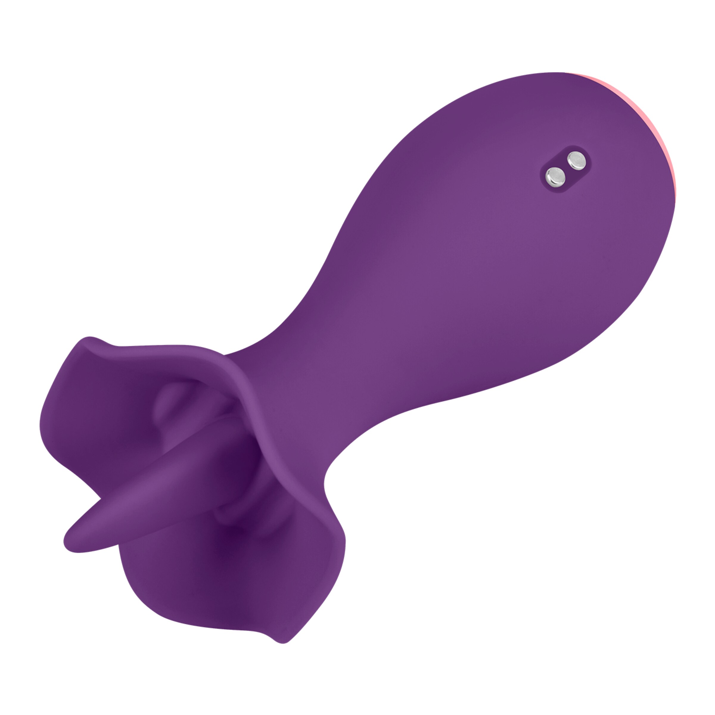 schattige-oplegvibrator-in-bloemdesign-11-7-cm-Violet-7