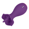 süßer-auflegevibrator-in-blütendesign-11-7-cm-Violett-8