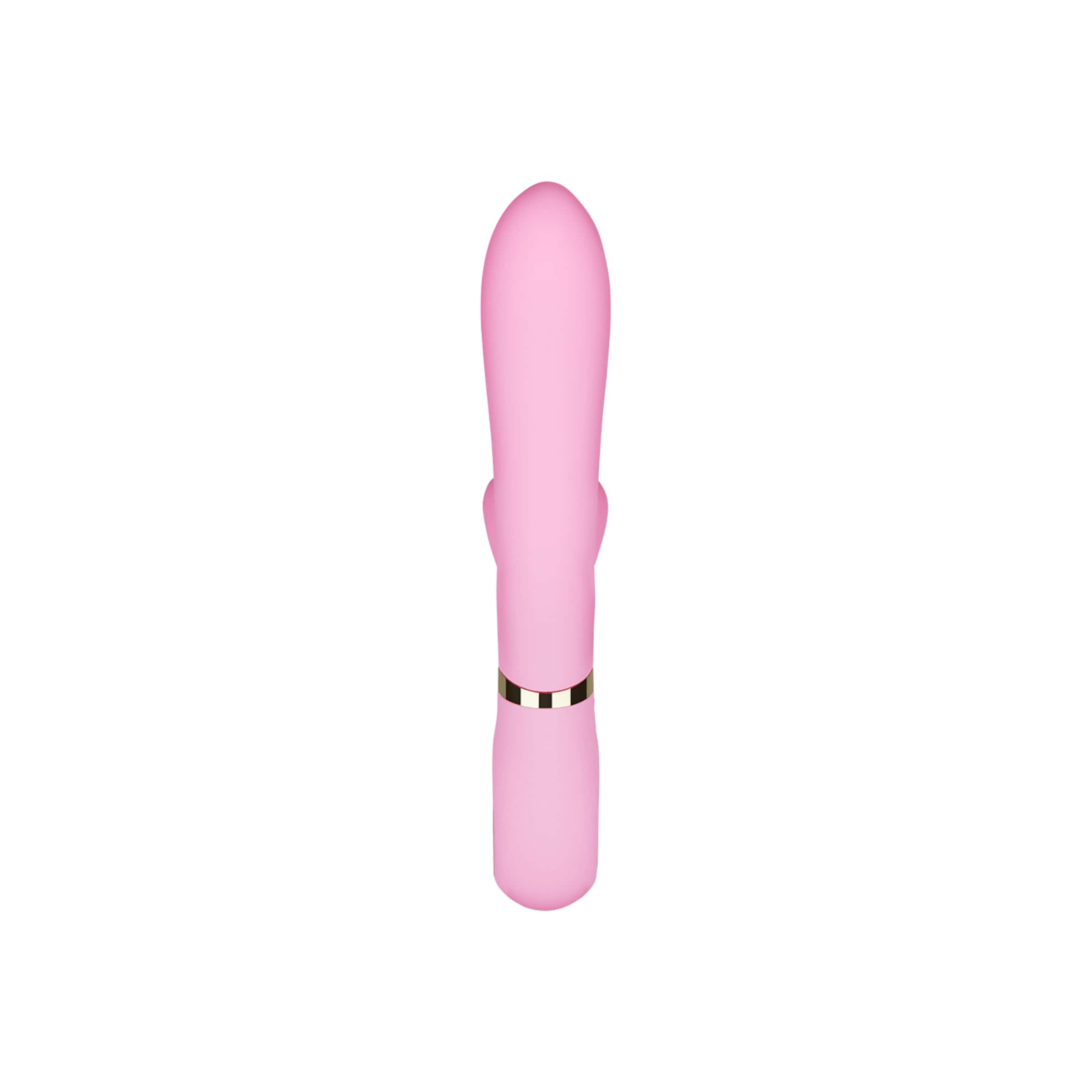 grabbit-candy-23-cm-Goud-Roze-3