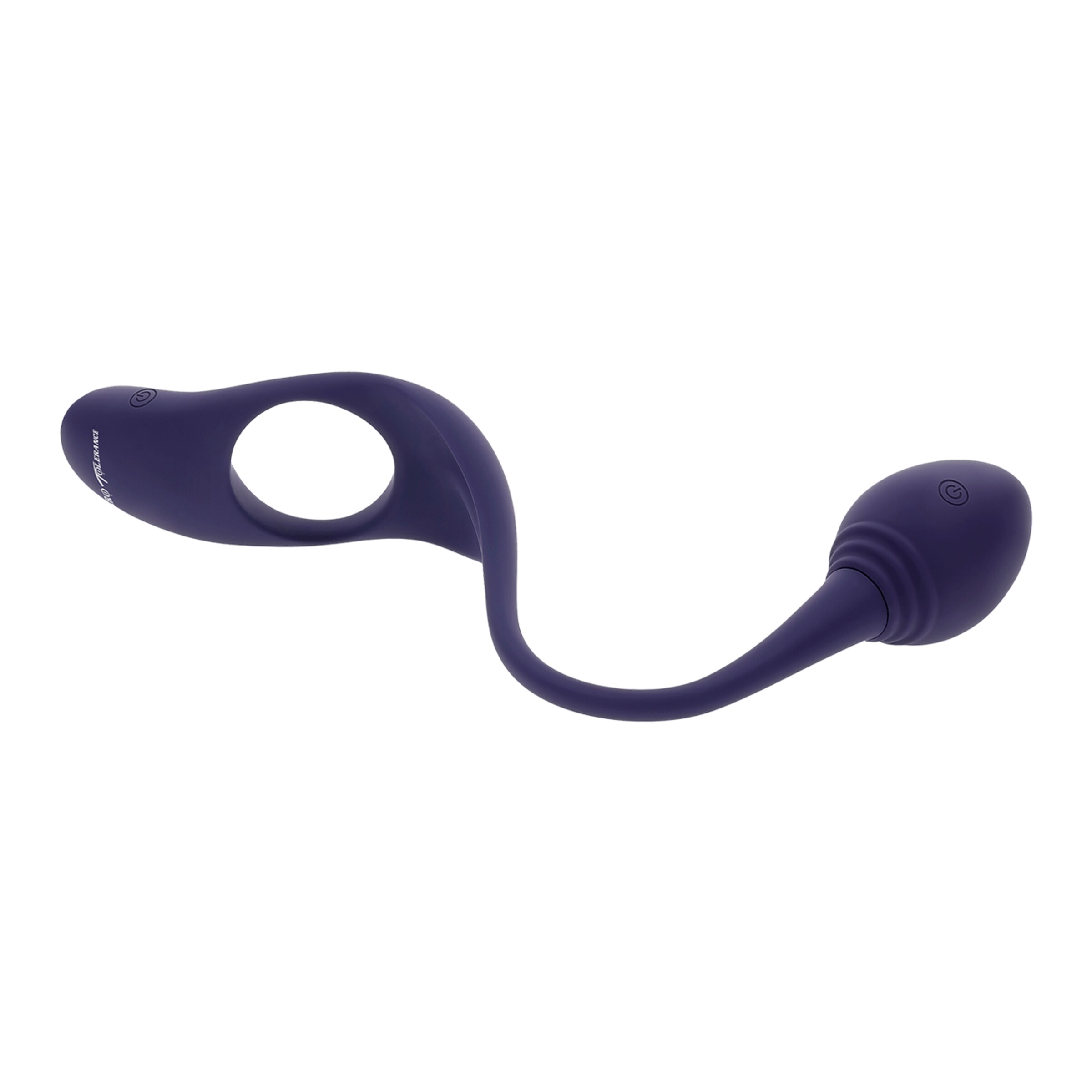 tip-to-tail-34-1-cm-Paars-6