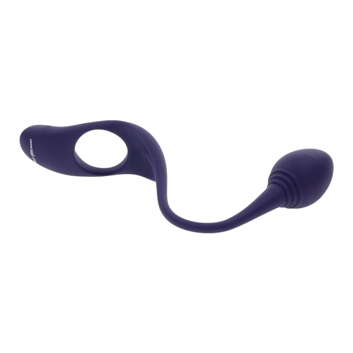 tip-to-tail-34-1-cm-Purper-6