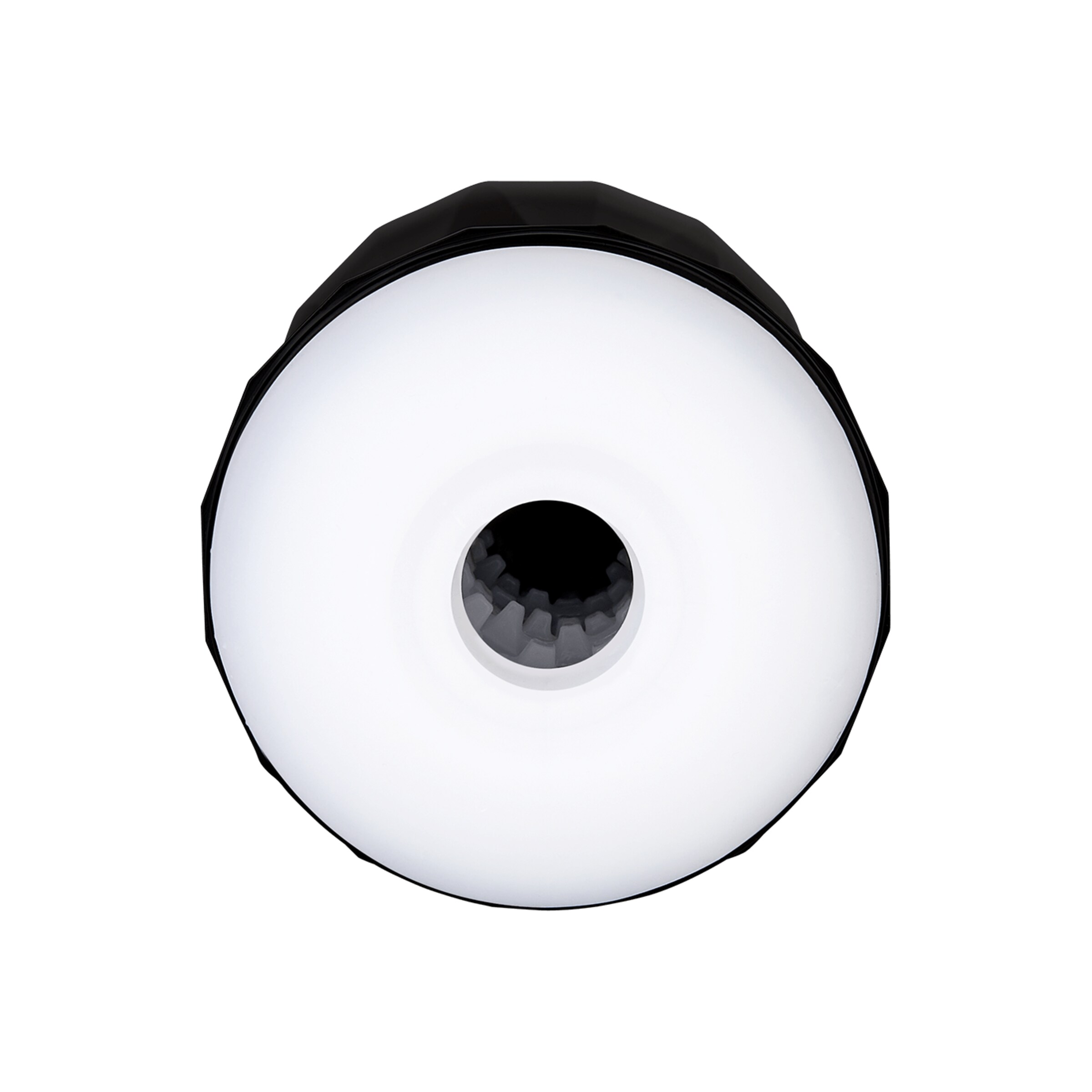 air-tech-squeeze---strong-17-cm-Schwarz-Weiß-3