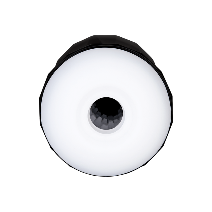 air-tech-squeeze---strong-17-cm-Schwarz-Weiß-3