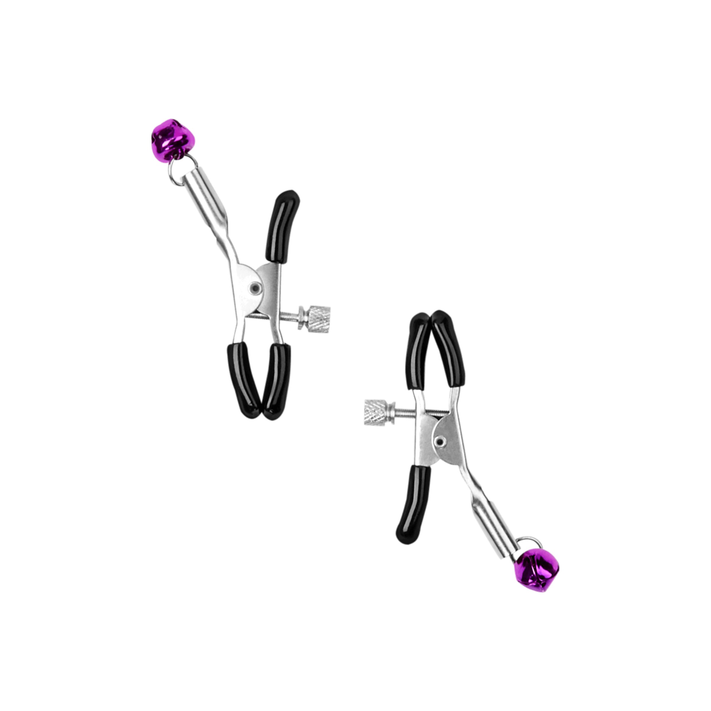 opwindend-bondage-set-met-zacht-pluche-8-stuks-Zwart-10