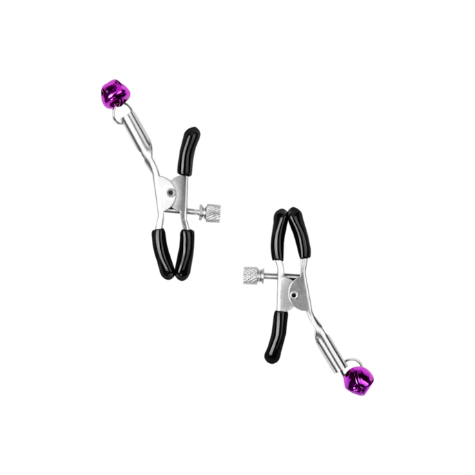 opwindend-bondage-set-met-zacht-pluche-8-stuks-Zwart-10