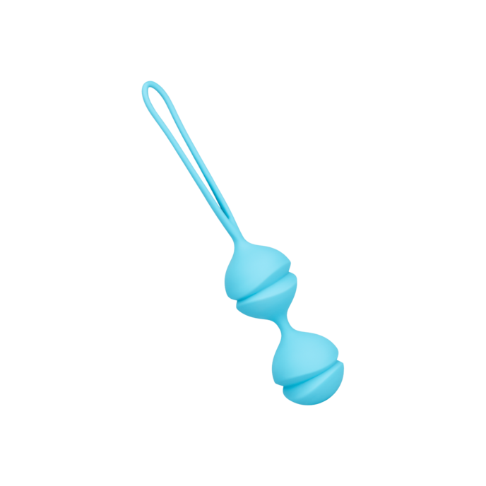 siliconen-liefdeskegels-3-4-cm-Hellblau-1